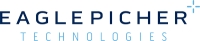 Eagle Picher Technologies, LLC Manufacturer